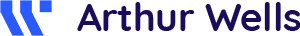 moha7.com